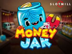 Casino promosyonları zor mu63